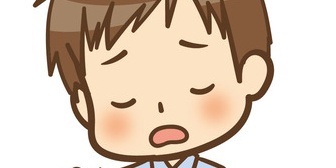 仕事を覚えないオジサンにイライラ。毎回指示が必要らしく、そのせいで余計な仕事を抱えている。