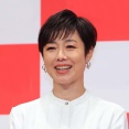  巨人ファン、有働にブチギレｗｗｗｗｗｗｗｗｗｗｗｗ