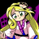 [東方]ニナちゃんは旧作に出てたよ マジだよ