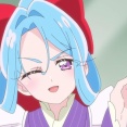 「名探偵プリキュア！」22話感想 エクレールは記憶喪失？大切な想い、心を支えこそすれ縛るものじゃない。しるくさん役者の矜持と覚悟！(たんプリ)