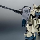  ※【ガンダム】他の機体の部品使って修理・改修した機体上げてけ