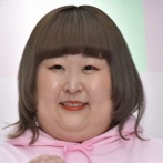 ぽっちゃり系お笑い芸人さん、捻挫し病院へ→パンッパンに腫れた足を見た医者の反応がこれｗｗｗｗｗ