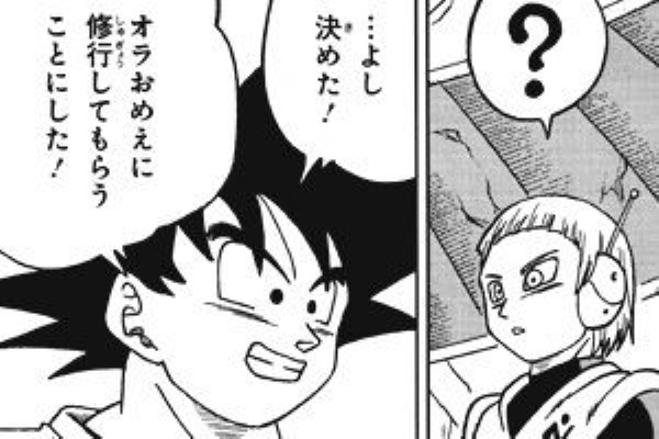 アニメ生活 19年08月