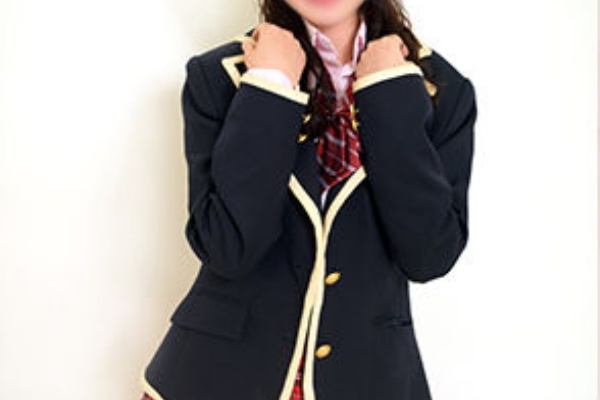 小岩ときめき女学園スタッフブログ 体操着