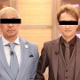 女子高生時代、母となんばにお笑い観に行った帰り、男性芸人から声をかけられた時に母から◯◯された　→　今になって母の真意に気付いた話