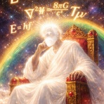 ヨハネのブログ―聖書の預言の希望