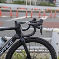 WINSPACEの17年にわたる技術の結晶 空力を手に入れたSLC5 インプレッション！！