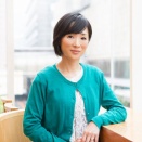 5週連続でトリガミで的中の細江純子さん