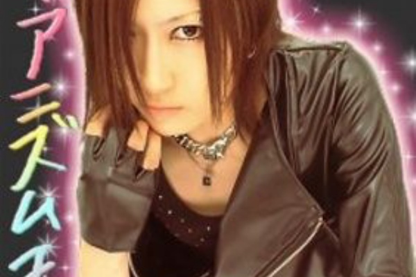 Photo 画像を見終えたらブラウザバックでお戻りください ジャイアニズム天