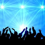 『「結界」の「決壊」について』の画像