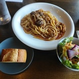 �ؿ��� minamo�ʥߥʥ�� ���������ӥ�1F�� ��ޯ������ꥢ�����ѥ����Τ�ä��괶���������٤β���