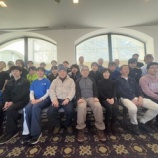 ����31��¼�������դ�Ԥ��ޤ����٤β���