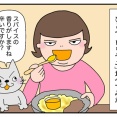 初めてのビリヤニ【セブンイレブン】エリックサウス監修が美味しい！