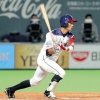 【悲報】日ハム淺間大基さん、伸び悩んでる模様