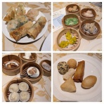 京都目線　(ΦωΦ彡)