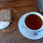 remmikkiのブログ