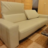 �إɥ��Ĥ�KOINOR�Ҥ�VENETO��2300��ǥ롦���ե����Х˥鿧�٤β���
