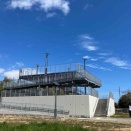 5行日記：26.03.19（木）