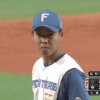 日ハム杉浦、もうどこで投げさせればいいのかわからない