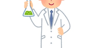 子供の友達のお父さんが好き。研究者で細身でメガネかけててオシャレに興味なくて理系のニュースの話をしてくれる