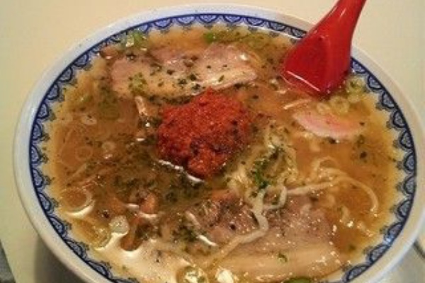 ラーメン ラーメン屋っていつから頭にタオル 黒tシャツ 店の中に変なポエムがデフォになったの にちゃんごはん グルメ2ちゃんねる ラーメン ラーメン屋っていつから頭にタオル 黒tシャツ 店の中に変なポエムがデフォになったの にちゃんごはん グルメ2ちゃんねる