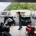 ♪ 水島吹奏楽団 ♪