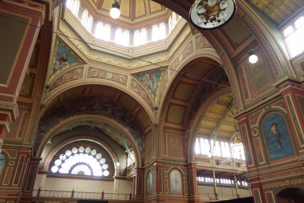 世界遺産マイスター Lucky の人生を楽しく生きるための海外旅行ブログ 世界遺産 World Heritage