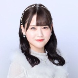 『[イコラブ] 「小中学校リズムダンスふれあいコンクール」公式HPに、髙松瞳 コメントが掲載!!』の画像