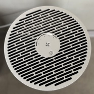 【楽天マラソン】朝の空気が違った♪