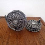 TRUTTA MAKER