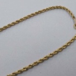 『大好評！東灘区住吉駅でジュエリー修理 アクセサリー修理 ネックレスの修理 指輪サイズ直し 靴修理と合鍵作製、時計の電池交換のお店プラスワン』の画像