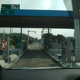 『福岡へ』の画像