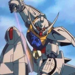 ガンダムシリーズ考察します