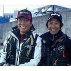 �ع����ѱ��ʤ˹Ԥä���ޤ������٤β���