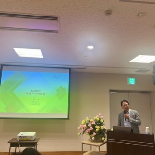 斎京四郎ブログ（新潟県議会議員：上越市）