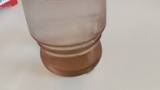 吉野家で朝食食べるよ（※画像あり）