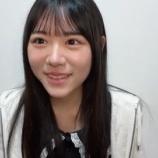 『[動画]2022.05.09（20:01～） SHOWROOM　「≒JOY(ニアリーイコールジョイ) 大西葵」＠個人配信【ニアジョイ】』の画像
