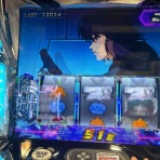 スロッピキ