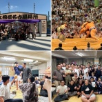 Passion Leaders 活動レポート