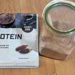 トロンボーンを楽しみたい