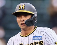 【悲報】井上広大・・・