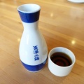 横浜中華街　金陵１４