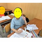 創学舎 教室紹介＆受験情報