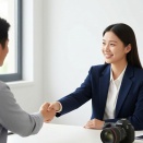 保険代理店独立開業支援の選び方：失敗しない比較ガイド