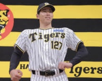 工藤が化け物すぎるｗｗｗｗｗライバルに10馬身は差をつけてる！w
