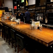 姫路　クラフトビール♪《イーグレブルワリー》