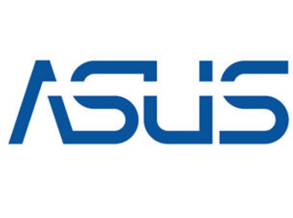 ASUS、Ryzen AI Max+ 392搭載ノートPCを発表、GeForce RTX 5060搭載した下位モデルも