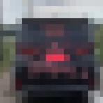 サイ速