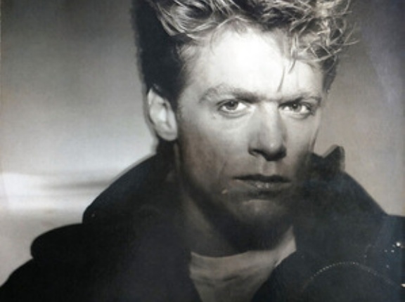 【アルバム全曲和訳】One Night Love Affair / ワン・ナイト・ラヴ・アフェアー（Bryan Adams / ブライン・アダムス）1985 ♯13