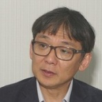蓮風の玉手箱